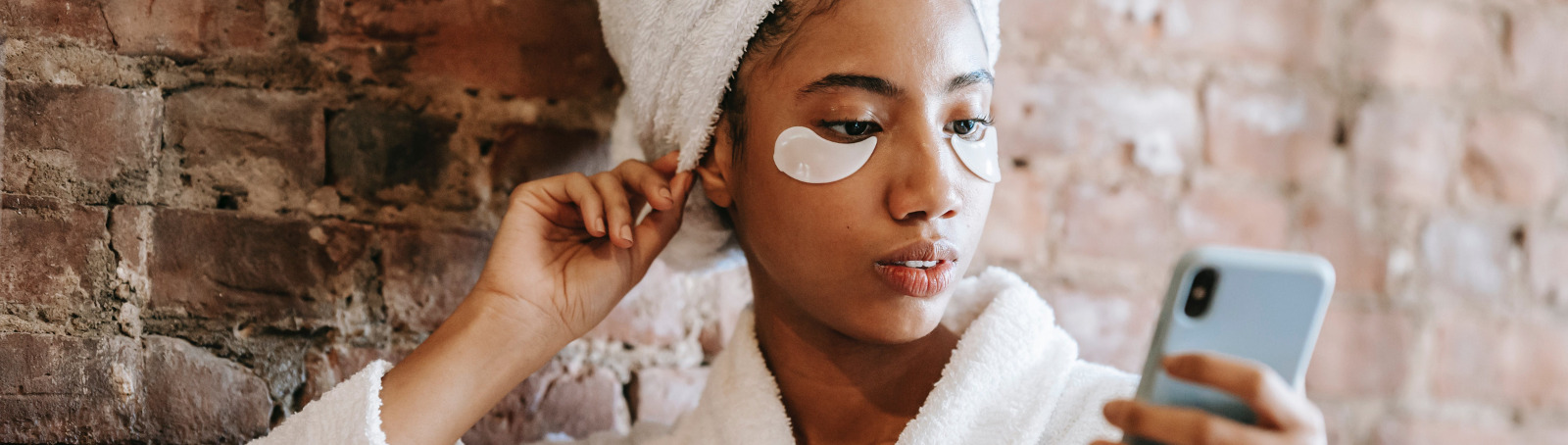 Boost Your Spa Business: Thai Massage Consulting Tips