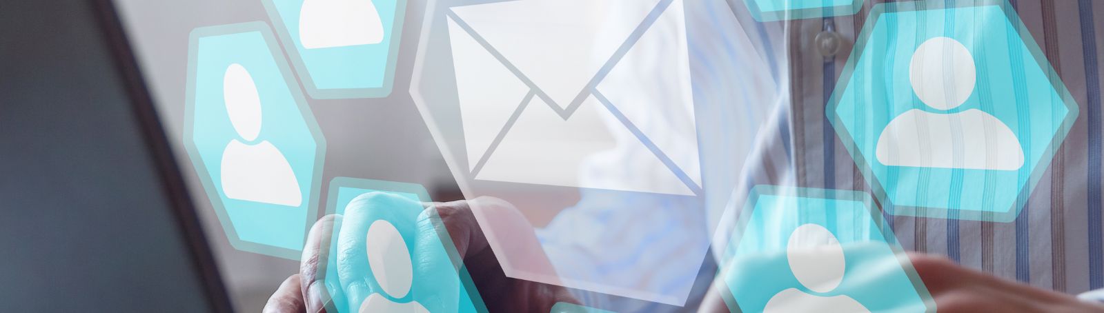 Email Campaigns: The Spa Business Growth Catalyst