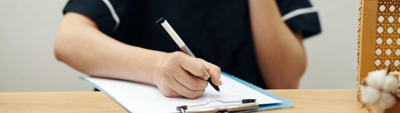 Navigating Legal & Licensing: What Every Spa Owner Should Know Before Opening