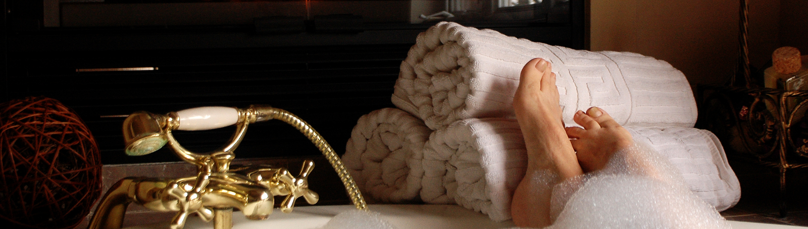 Planning Your First Spa: A Step-by-Step Guide to Getting It Right