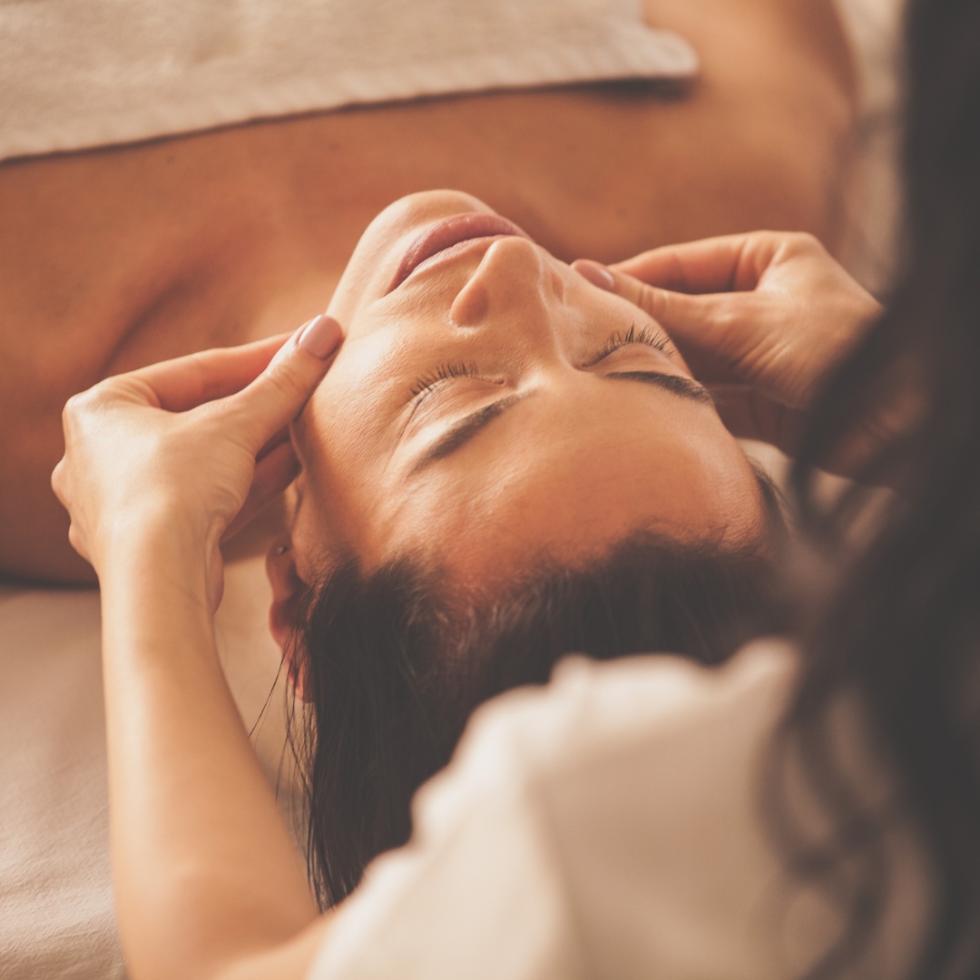Personalized Skincare Recommendations