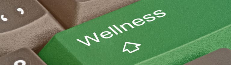 The Role of IoT in Wellness Industry