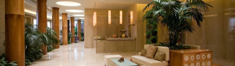 Transforming Your Spa Business for Success