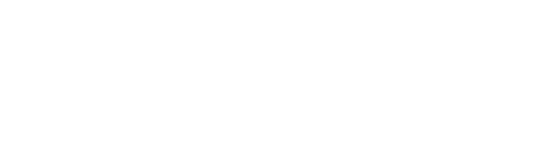 雅高酒店