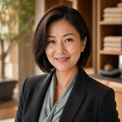 Grace Lim 的肖像占位符